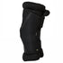 Back On Track Deluxe Royal Hock Boots